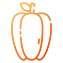 food,vegan,healthy food,food and restaurant,organic,diet,vegetarian,fruit,Bell pepper